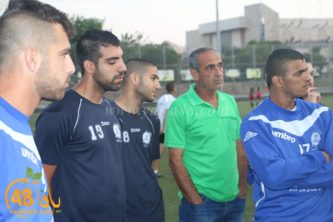 abna2 yaffa players (6).JPG